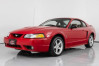1999 Ford Mustang Cobra For Sale | Ad Id 2146359452