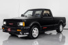 1991 GMC Syclone For Sale | Ad Id 2146359491