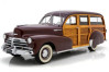 1948 Chevrolet Fleetmaster For Sale | Ad Id 2146359496