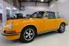 1973 Porsche 911E For Sale | Ad Id 2146359730
