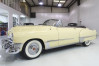 1949 Cadillac Series 62 For Sale | Ad Id 2146360245