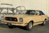 1977 Ford Mustang II For Sale | Ad Id 2146360425