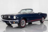 1966 Ford Mustang GT For Sale | Ad Id 2146360536