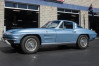 1964 Chevrolet Corvette For Sale | Ad Id 2146360537