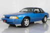 1992 Ford Mustang For Sale | Ad Id 2146360578