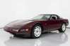 1993 Chevrolet Corvette For Sale | Ad Id 2146360753