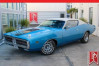 1971 Dodge Charger For Sale | Ad Id 2146360843