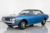1972 Toyota Celica For Sale | Ad Id 2146360926