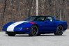 1996 Chevrolet Corvette For Sale | Ad Id 2146360973