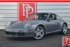 2006 Porsche 911 For Sale | Ad Id 2146361034