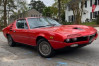 1972 Alfa Romeo Montreal For Sale | Ad Id 2146361175