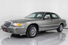 2000 Mercury Grand Marquis For Sale | Ad Id 2146361206