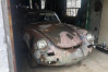 1963 Porsche 356B For Sale | Ad Id 2146361357