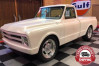 1968 Chevrolet C10 For Sale | Ad Id 2146361367
