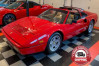 1987 Ferrari 328 For Sale | Ad Id 2146361368