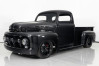 1951 Ford F1 For Sale | Ad Id 2146361526