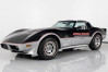 1978 Chevrolet Corvette For Sale | Ad Id 2146361840