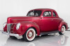 1940 Ford Coupe For Sale | Ad Id 2146361886