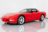 2000 Chevrolet Corvette For Sale | Ad Id 2146361967