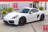 2015 Porsche Cayman For Sale | Ad Id 2146361998