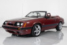 1986 Ford Mustang GT For Sale | Ad Id 2146362058