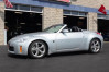 2006 Nissan 350Z For Sale | Ad Id 2146362059