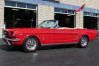 1966 Ford Mustang For Sale | Ad Id 2146362061