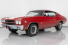 1970 Chevrolet Chevelle For Sale | Ad Id 2146362282