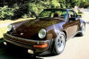 1979 Porsche 930 Turbo For Sale | Ad Id 2146362350