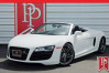 2011 Audi R8 For Sale | Ad Id 2146362374