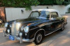 1957 Mercedes-Benz 220S For Sale | Ad Id 2146362443