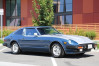 1980 Datsun 280ZX 2+2 For Sale | Ad Id 2146362488