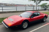1980 Ferrari 512BB For Sale | Ad Id 2146362521