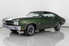 1970 Chevrolet Chevelle For Sale | Ad Id 2146363169