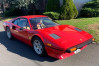 1977 Ferrari 308 GTB For Sale | Ad Id 2146363182