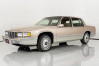 1991 Cadillac Sedan deVille For Sale | Ad Id 2146363570