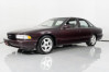 1996 Chevrolet Impala For Sale | Ad Id 2146363604