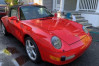 1997 Porsche 993 For Sale | Ad Id 2146363605
