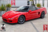 1991 Acura NSX For Sale | Ad Id 2146363607