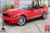 2007 Ford Mustang For Sale | Ad Id 2146363672