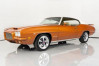 1971 Pontiac GTO For Sale | Ad Id 2146363708