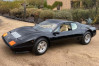 1980 Ferrari 512BB For Sale | Ad Id 2146363734