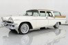 1957 Dodge Sierra For Sale | Ad Id 2146363738