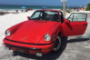 1980 Porsche 911SC For Sale | Ad Id 2146363741