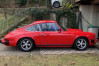 1974 Porsche 911 For Sale | Ad Id 2146363742