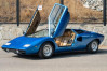 1975 Lamborghini LP400 For Sale | Ad Id 2146363885