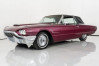 1965 Ford Thunderbird For Sale | Ad Id 2146364129
