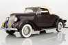 1936 Ford DeLuxe For Sale | Ad Id 2146364145