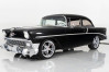 1956 Chevrolet 210 Restomod For Sale | Ad Id 2146364260