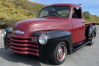 1951 Chevrolet 3100 For Sale | Ad Id 2146364273